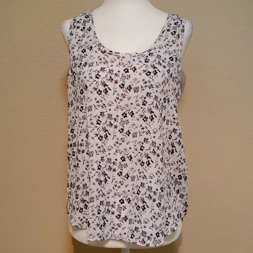 Banana Republic Top Women S